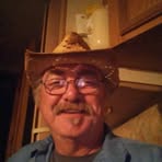 Russell Snelling - Facebook
