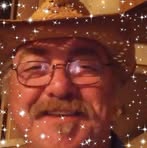 Russell Snelling - Facebook