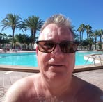 Russell Snelling - Facebook