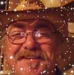 Russell Snelling - Facebook