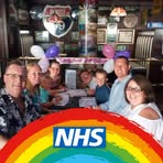 Russell Snelling - Facebook