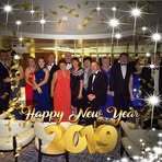 Russell Snelling - Facebook