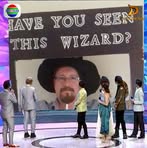 Russell Snelling - Facebook