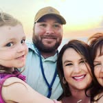 Russell Snellings - @russellsnellings - Instagram