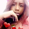 Russell Snellings - @2155720708 - TikTok