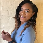 TY RUSSELL,®️| Tampa Real Estate Agent :: Buying Selling - @tyrussell_realty - Instagram