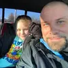 William Russell Sell - @russellsellinger02 - TikTok