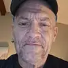 2143343189 - @russellspain815 - TikTok