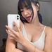 Cass Russel - Facebook