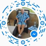 David Russell - @brussellspain - Instagram