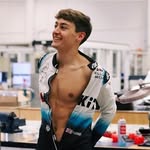 @george.russell.spain - Instagram