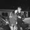 Russell España - @russellspain1 - TikTok