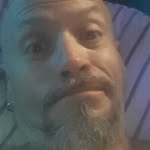 Russell Spain - @wffwrodeolwdw - Instagram