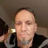 Russell Spain - @kridder136 - TikTok