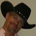 Russell Spain - Facebook