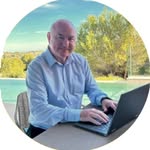 Russell: Spain Property Specialists - @russell_spainproperty - Instagram