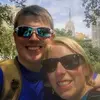 russelldespain - @russelldespain - TikTok