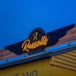 Russell’s Paint & Panel Ltd - @russells_paint_and_panel - Instagram