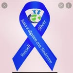 SindromeSilver-RussellEspaña - @sindromesilverrussell_spain - Instagram