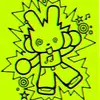 ^rosie_rants^ - @sparrow.russell6 - TikTok