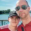 Russ - @sparrow.russell - TikTok