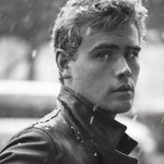 Russell Sparrow - @russellsparrow - Instagram