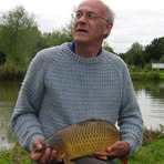 Russell Sparrow - Facebook