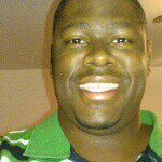 Russell Sparrow III - @bigruss27 - Instagram