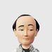 Russ Spicer - Facebook