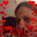 Russ Spitler - Facebook