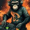 Russell Spiller - @russellspiller - TikTok