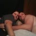 Russell Spitler - Facebook
