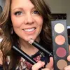Tara - @taraspitlerrussell - TikTok