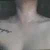 Giáng My - @russellstack7 - TikTok
