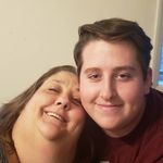 Russell Cisney-Stackhouse - @russellstackhouse - Instagram