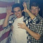 Russell Stack - @stackrussell - Instagram