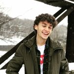 Russell Stack-vanasse - @russell_stack - Instagram