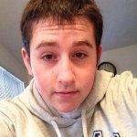 @russell_stackhouse - Instagram