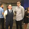Russell Stackhouse - @russellstackhouse - TikTok