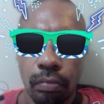 Russell Stacks - @russell.stacks.35 - Instagram
