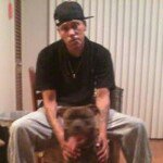 russell thompson - @russell_stackz_thompson - Instagram
