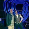 russellstackpole - @russell.stackpole - TikTok