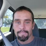 @russellstacks46 - Instagram