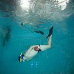 Leigh Russell Stanger - @britstanger - Instagram
