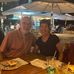 Russ Stanger - Facebook
