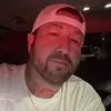 Russell - @stangslayer78 - TikTok