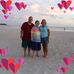 Russell J. Stanger - Facebook