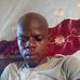 Russell Russell - Facebook
