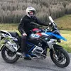 Russell Strange - @user108325975 - TikTok