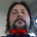 Russell Troy Stanger - Facebook